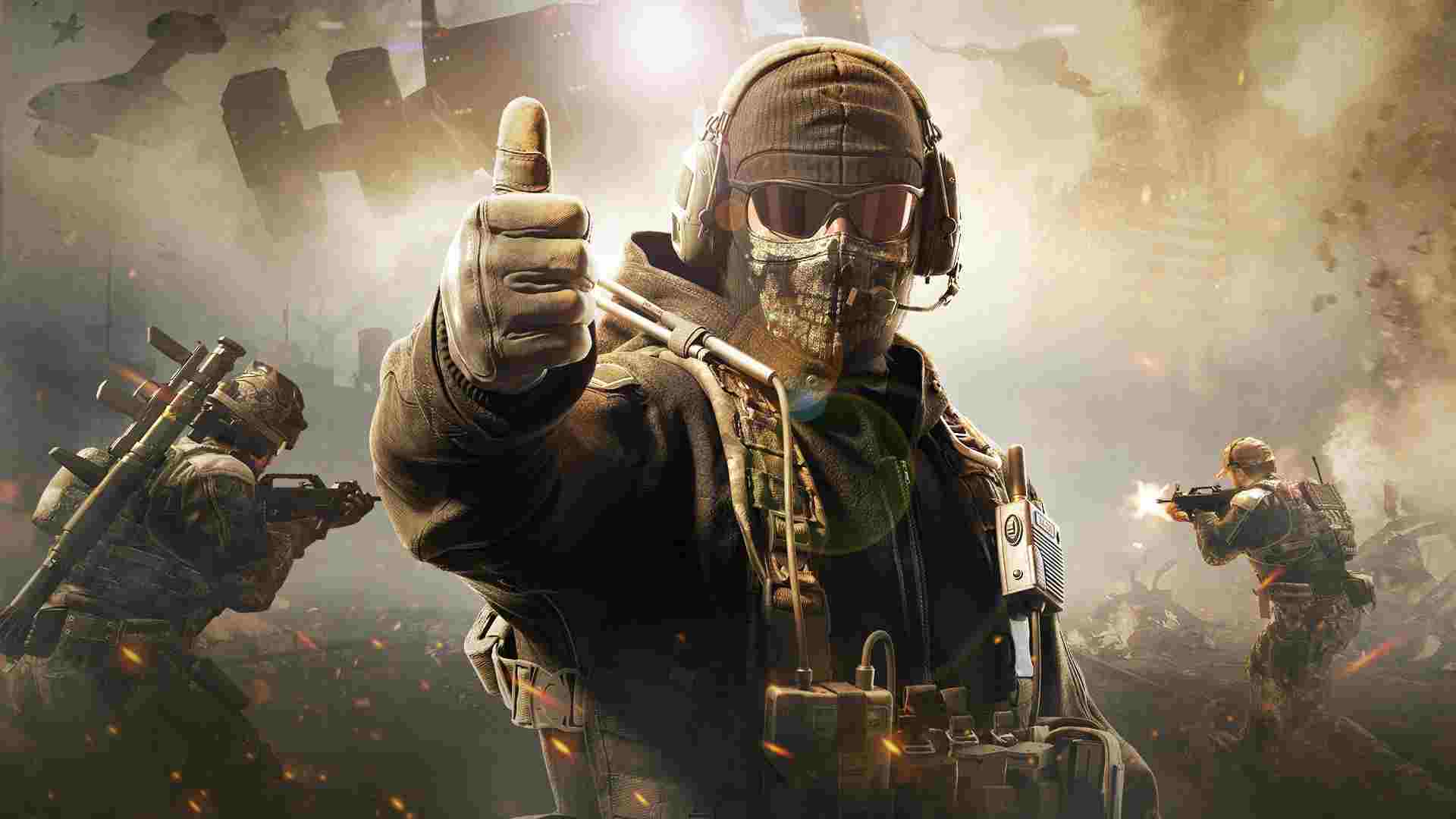 imagen-callofduty