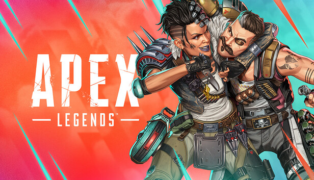 imagen-apexlegends