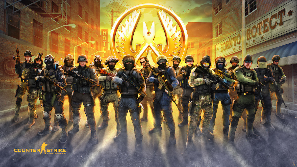 imagen-csgo