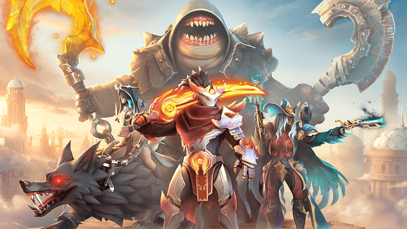 imagen-dota2