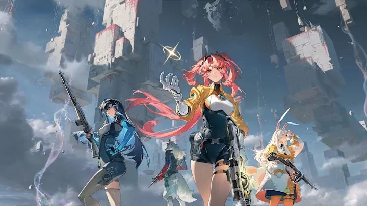 imagen-fatetrigger