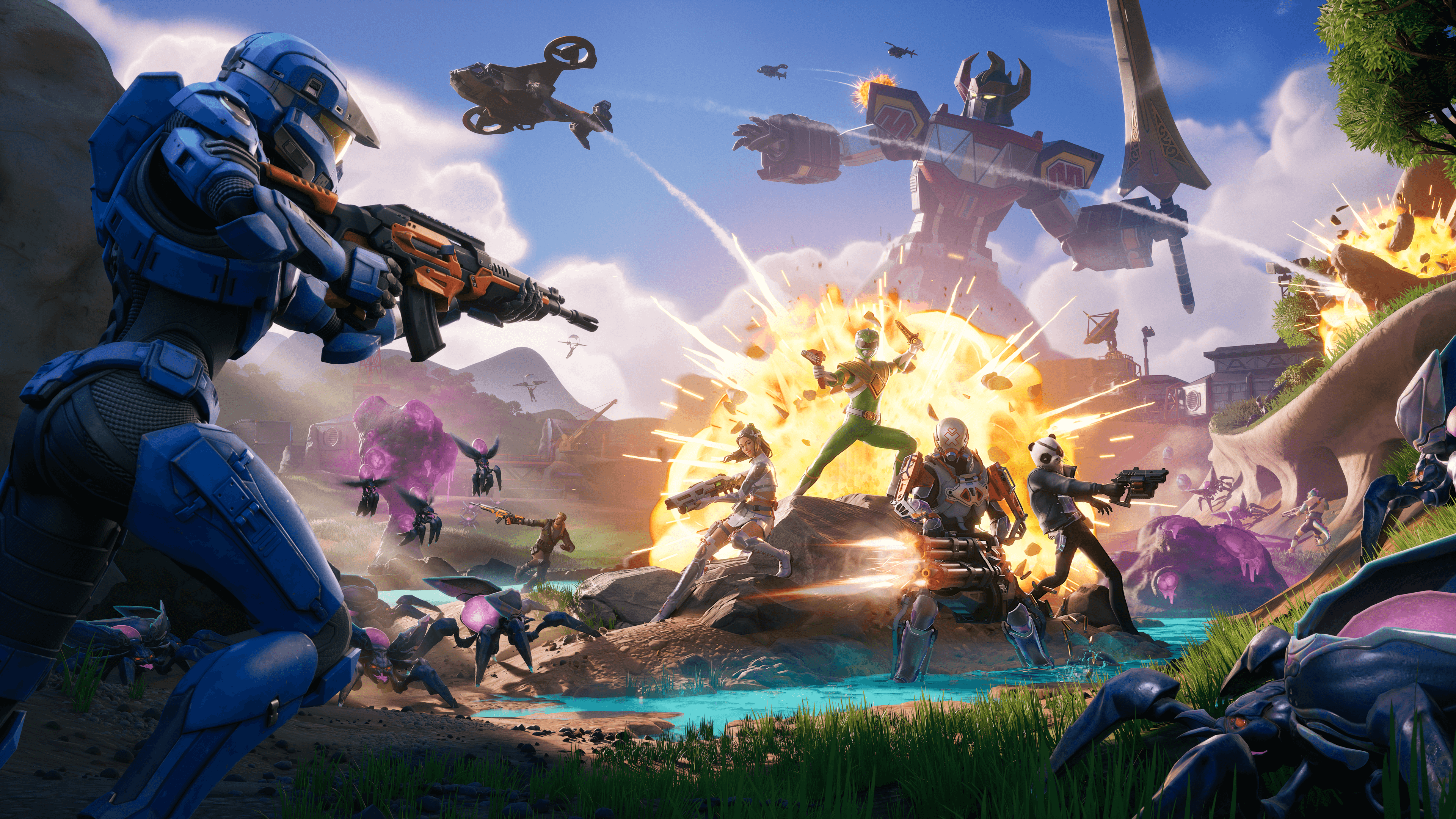 imagen-fortnite