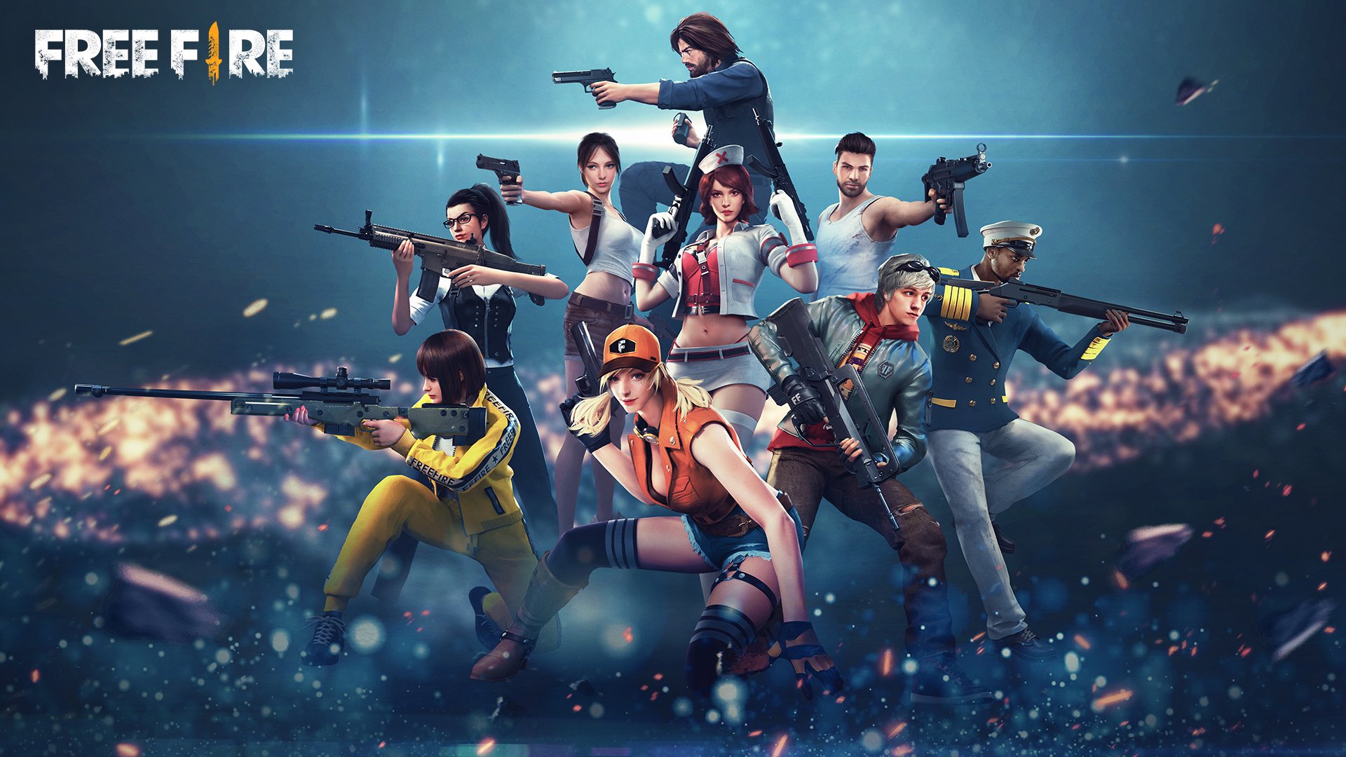 imagen-freefire