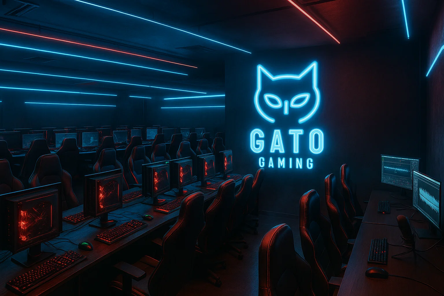 Logo pared