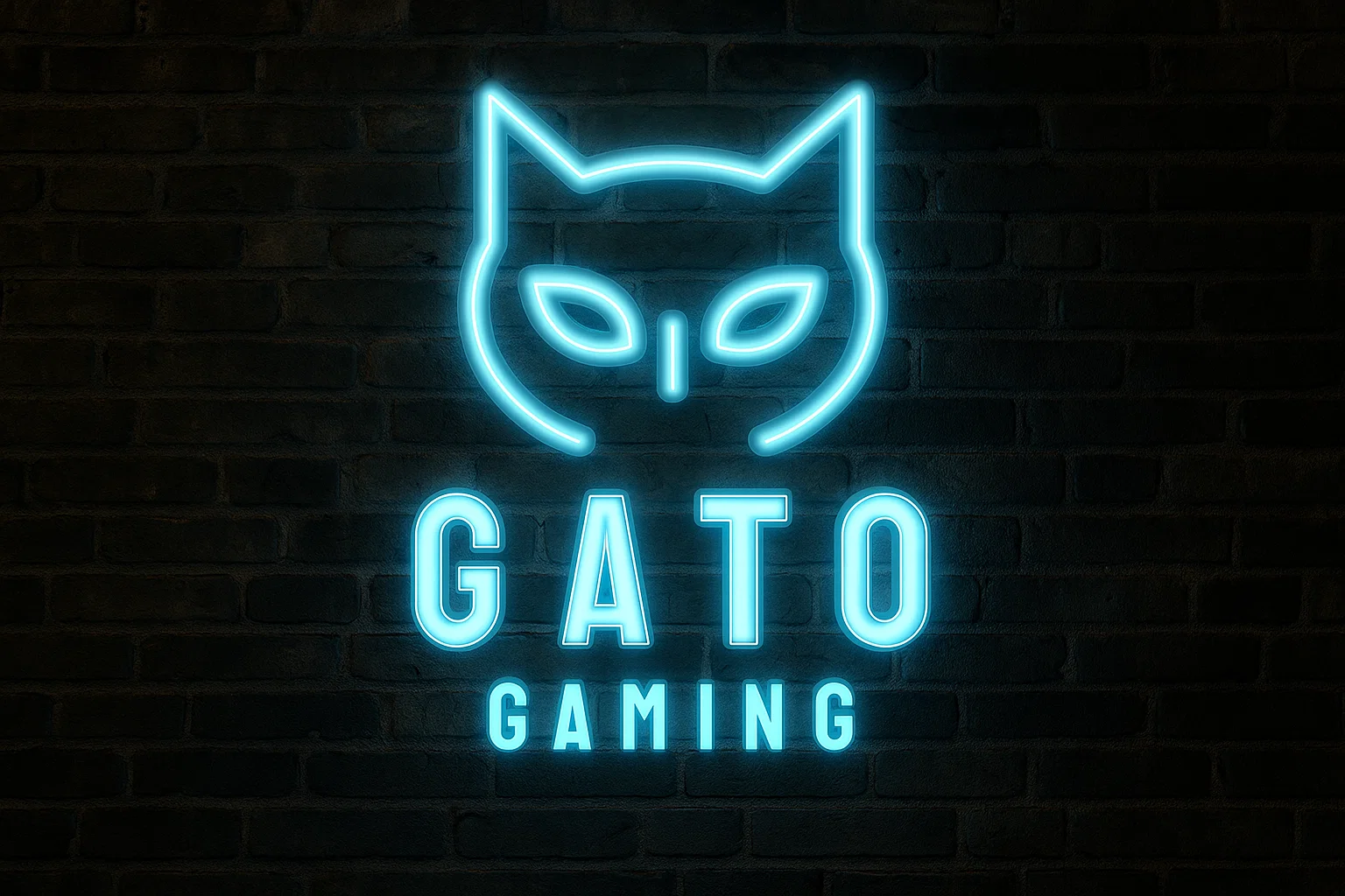 logo pared