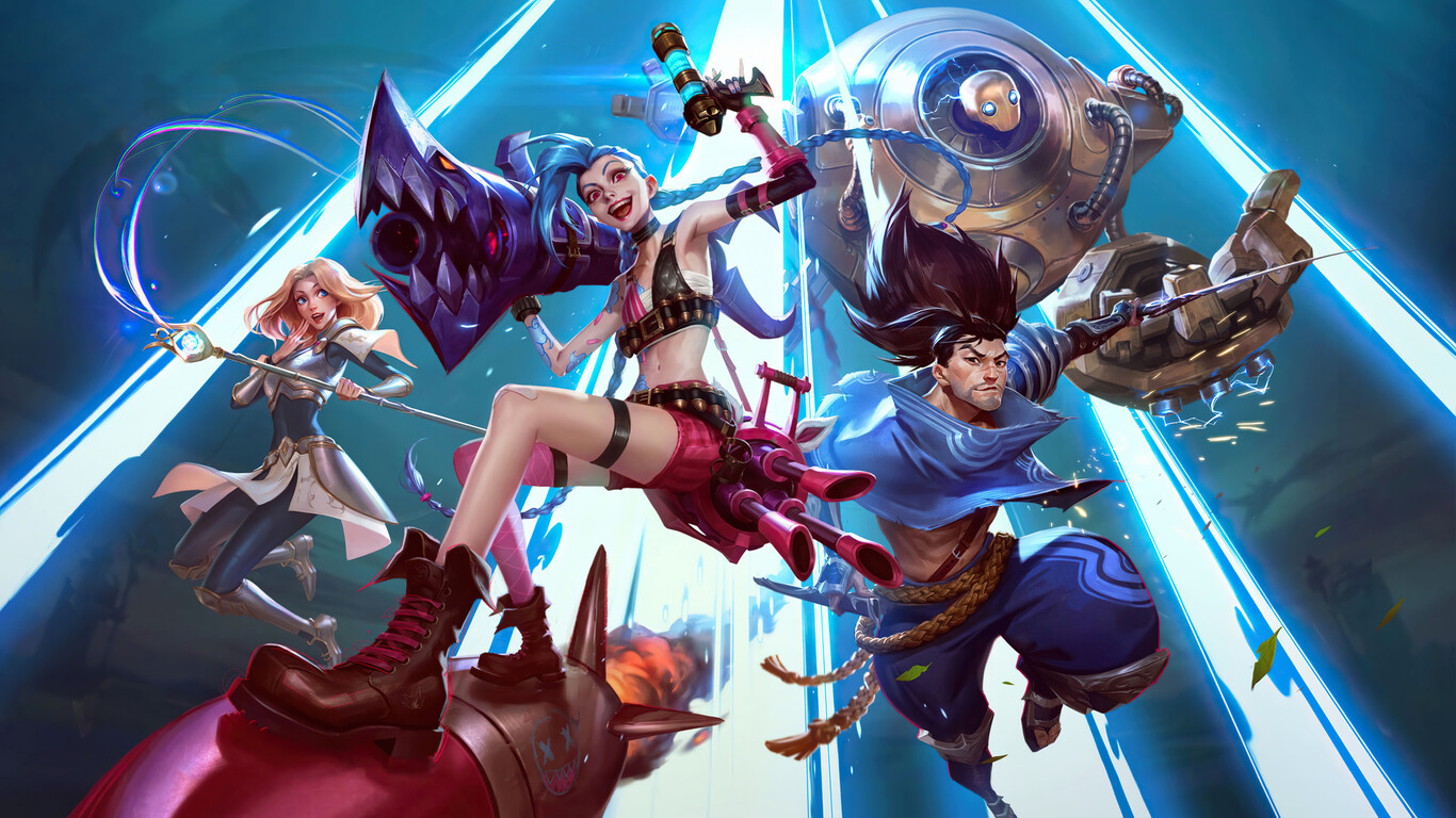 imagen-leagueoflegends