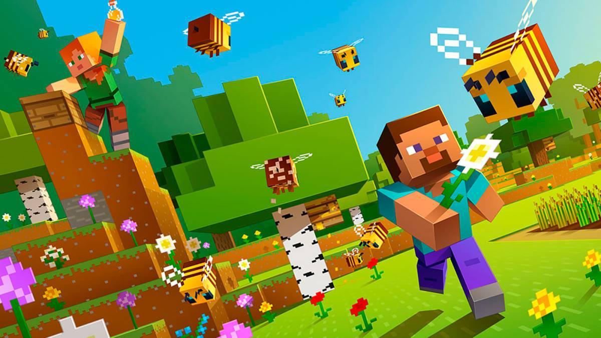 imagen-minecraft
