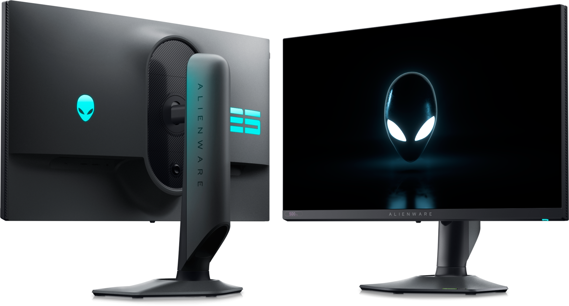imagen monitor