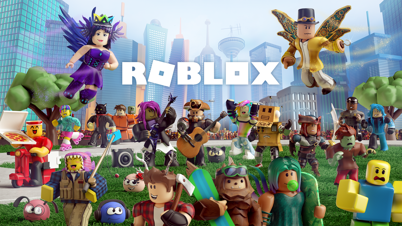 imagen-roblox