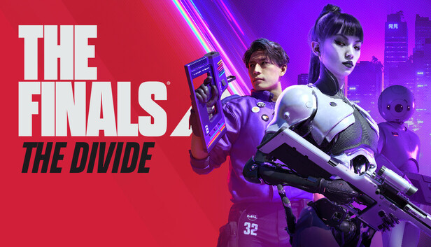 imagen-thefinals
